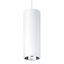P-INF 3WH R100 2000-930 LDO AL WH - LED pendant luminaire thumbnail 1