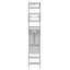 MD99 thumbnail 39