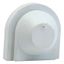 FOB61IP54 Cable Box Surface mounting General thumbnail 1