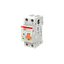 MD99 thumbnail 7