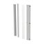 ProfiSNAP Internal Cable Duct, for compartment width 200mm, XVTL H18=1 thumbnail 2