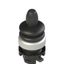 Joystick EROUND line thumbnail 1