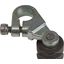 XCMD miniature limit switch pre-cabled - cable 2m (CT à 40 C62) thumbnail 10