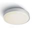 WHITE IP65 2xE27 12W thumbnail 1