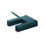 PHOTOELECTRIC SENSOR HYBRID IOL PROXIMITY SN0.5M PNP/NPN NO/NC CONNECT thumbnail 4