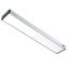 SYSTEMLED EVO, 898mm (35.35"), 90°, 4000K, cover microprisms, ~26W, GST18, 120-277V AC thumbnail 1