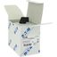 T0-4-8410/I1 Star-delta switches, T0, 20 A, surface mounting, 4 contact unit(s), Contacts: 8, 60 °, maintained, With 0 (Off) position, 0-Y-D, Design number 8410 thumbnail 36