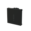 Fuse holder - 2M - Matt Black thumbnail 2