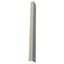Trim strip for HRC-LTS size 00 thumbnail 2