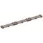ZX642 ZX642      Busbar Holder Adapt 3-pole thumbnail 3