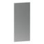 Wide mounting plate 2000x800 thumbnail 2