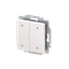 2052 UC-916 MICRO-SWITCH thumbnail 2