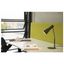 PHELIA table lamp, fern-green, aluminium/steel, GU10 thumbnail 4