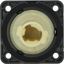 DE-T0 Coupling drive thumbnail 9