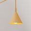 Wall lamp NOX gold thumbnail 9