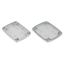 Hermetic box PHP-124 thumbnail 1