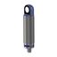 pressure switch 9012G - adjustable scale - 2 thresholds - 1.5 to 75 ps thumbnail 8