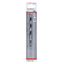 HSS PointTeQ Hex Drill Bit 9.0mm 1 pcs. thumbnail 2