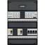 Systeem 55 FLEX consumer unit, 1-phase thumbnail 4