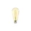 LED-E-ST64-FILA-E27-7W-DIM-2200K-CL thumbnail 2