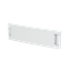 41Z87 Consumer Units accessories thumbnail 2