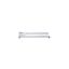 ARTELEA SUP U-BASE RIGHT SR - U-BASE luminaire base for standing lum. thumbnail 1