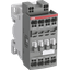 NFZ44EK-22 48-130V50/60HZ-DC Contactor Relay thumbnail 3