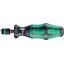 7400 customized pre-set, 105 mm, 7461 x 1,2-3,0 Nm thumbnail 1