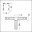 SLN2 MRT T-CON SR - Connector thumbnail 2