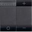 LL - dimmer with 0-10V output anthracite thumbnail 1