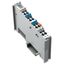 4-channel digital output 24 VDC 0.5 A light gray thumbnail 2
