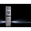 SK RTT WALL MOUNT COOLER 320W thumbnail 1