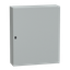 MD01 thumbnail 3