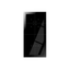 True RMS phase sequence and phase loss sensor, DIN rail mounting thumbnail 1