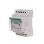 SCO-811 lighting dimmer, DIN rail mounting, 230V AC 350W power supply thumbnail 18