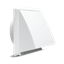 GRIGLIA ANTIVENTO BIANCO D.100   VKC245W thumbnail 2