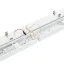 BN126C LED64S_100S/830_40 PSU L1800 thumbnail 3