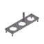 HDC insert, Number of poles: 3, Size: 8 thumbnail 4