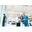 MSTColour CDM-EP MW eco 230W/840 E40 CL thumbnail 5