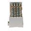 Main branch terminal 25mmý,, 1-pole, 1 with 12 outputs 16mmý, (The price is shown without markup on metals. Request a quote for accurate information) thumbnail 1