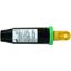 Indicator ASP 110...420kV 50Hz cat. S with gear coupling thumbnail 1