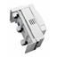 HRC-busbar-fuse-disconnector 160A,3-pole, boxterminal thumbnail 2