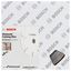 Diamond Cutting Disc ECO For Universal 230x22.23x3.0x7 thumbnail 2