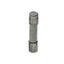 Fuse link, Mini fuse 5x20 HT 250mA/250V thumbnail 2