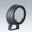 CONT3 52L90-830 NB HFX 6K ANT - LED floodlight thumbnail 1