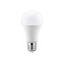 G-TECH LED Bulb E27, A60, 15 W, 1500 lm, 6400K, AC220-240V, 200° thumbnail 1