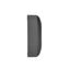 LED luminaire with motion sensor, 14V, (module), Simon 24, IP20, white, Col. temp.: 3000°K thumbnail 1