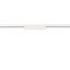 IN-LINE 22 48V TRACK, opal, DALI, spot, white / white, 7.3W, 570lm, 3000K, CRI90, 95° thumbnail 1