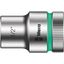 8790 HMC, 1/2&quot; x 37 mm thumbnail 1