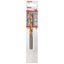 Metal drill bits HSS-TiN, DIN 338 9,5 x 81 x 125 mm 1 pcs. thumbnail 2